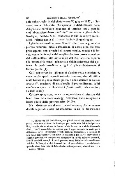 Antologia italiana giornale di scienze, lettere ed arti