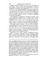 giornale/TO00176561/1946/unico/00000096