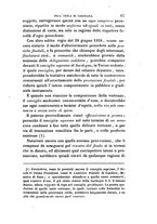 giornale/TO00176561/1946/unico/00000097