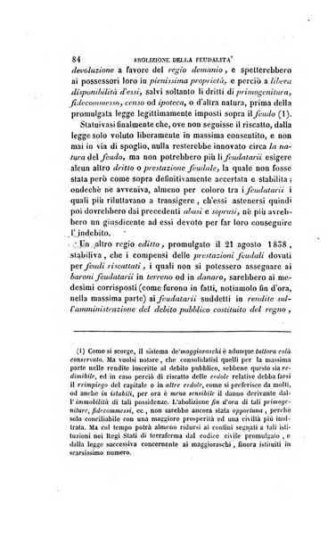 Antologia italiana giornale di scienze, lettere ed arti