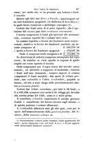 giornale/TO00176561/1946/unico/00000101