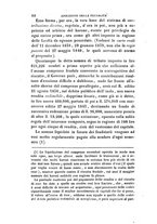 giornale/TO00176561/1946/unico/00000102