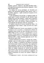 giornale/TO00176561/1946/unico/00000104