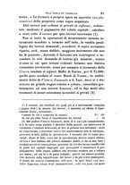 giornale/TO00176561/1946/unico/00000105