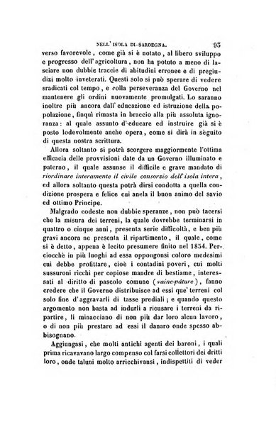 Antologia italiana giornale di scienze, lettere ed arti