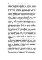 giornale/TO00176561/1946/unico/00000108