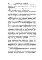 giornale/TO00176561/1946/unico/00000110