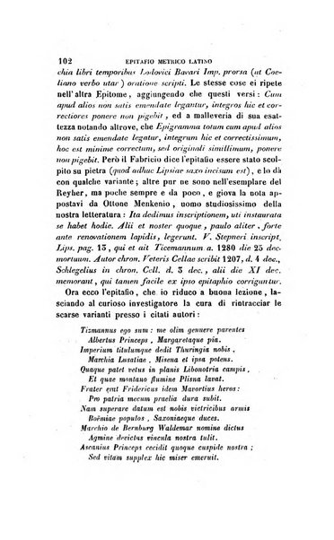 Antologia italiana giornale di scienze, lettere ed arti