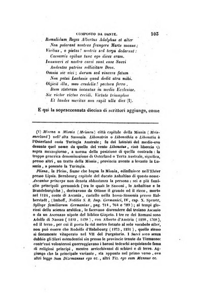 Antologia italiana giornale di scienze, lettere ed arti