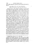 giornale/TO00176561/1946/unico/00000118