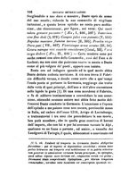 giornale/TO00176561/1946/unico/00000120