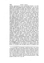 giornale/TO00176561/1946/unico/00000124