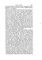 giornale/TO00176561/1946/unico/00000125