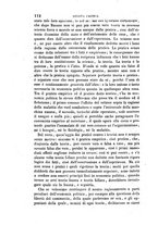 giornale/TO00176561/1946/unico/00000126