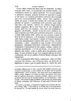 giornale/TO00176561/1946/unico/00000128