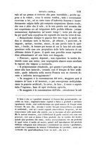 giornale/TO00176561/1946/unico/00000131