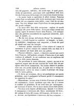 giornale/TO00176561/1946/unico/00000132