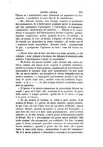 giornale/TO00176561/1946/unico/00000133