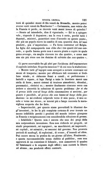 Antologia italiana giornale di scienze, lettere ed arti