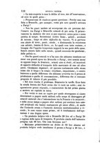 giornale/TO00176561/1946/unico/00000136