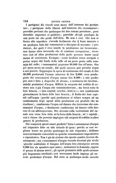 Antologia italiana giornale di scienze, lettere ed arti