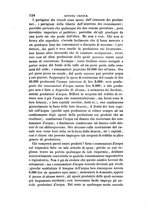 giornale/TO00176561/1946/unico/00000138