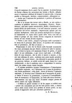 giornale/TO00176561/1946/unico/00000140