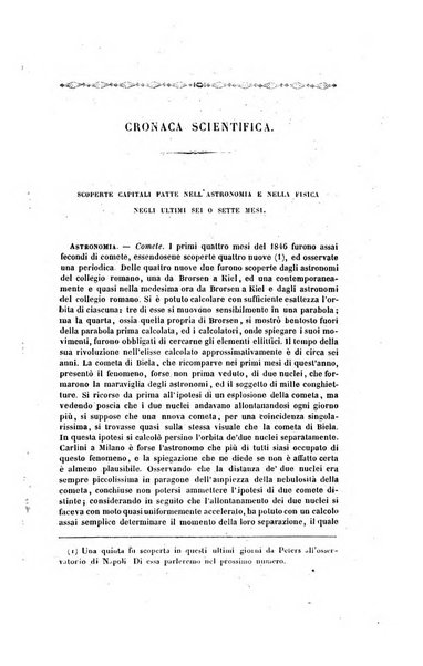 Antologia italiana giornale di scienze, lettere ed arti