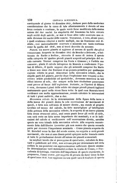 Antologia italiana giornale di scienze, lettere ed arti