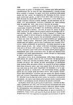 giornale/TO00176561/1946/unico/00000144