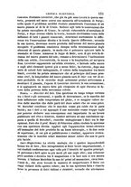 giornale/TO00176561/1946/unico/00000145