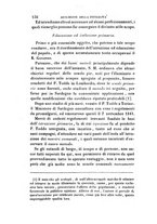 giornale/TO00176561/1946/unico/00000150