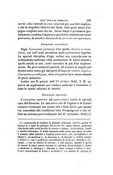 Antologia italiana giornale di scienze, lettere ed arti