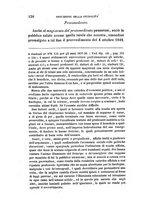 giornale/TO00176561/1946/unico/00000152