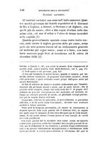 giornale/TO00176561/1946/unico/00000154