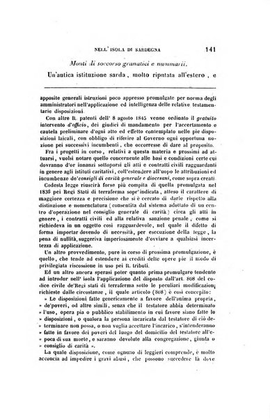 Antologia italiana giornale di scienze, lettere ed arti