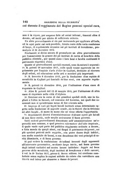 Antologia italiana giornale di scienze, lettere ed arti