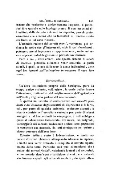 Antologia italiana giornale di scienze, lettere ed arti