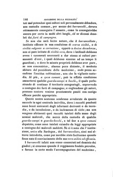 Antologia italiana giornale di scienze, lettere ed arti