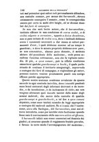 giornale/TO00176561/1946/unico/00000160