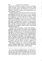 giornale/TO00176561/1946/unico/00000162