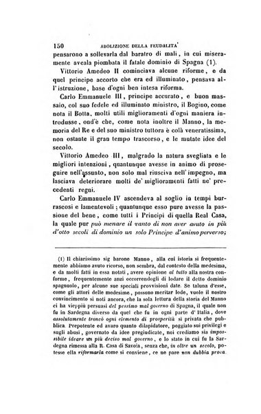 Antologia italiana giornale di scienze, lettere ed arti