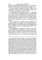 giornale/TO00176561/1946/unico/00000164