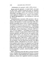 giornale/TO00176561/1946/unico/00000168