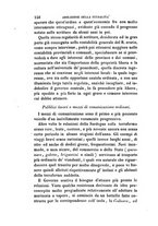 giornale/TO00176561/1946/unico/00000170