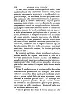 giornale/TO00176561/1946/unico/00000172