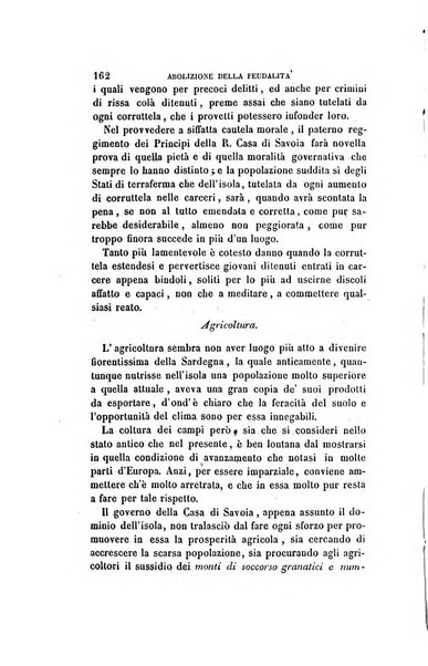 Antologia italiana giornale di scienze, lettere ed arti