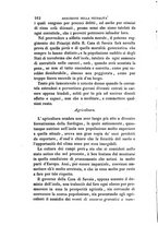 giornale/TO00176561/1946/unico/00000176