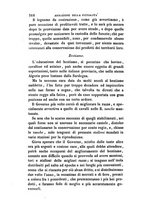 giornale/TO00176561/1946/unico/00000178