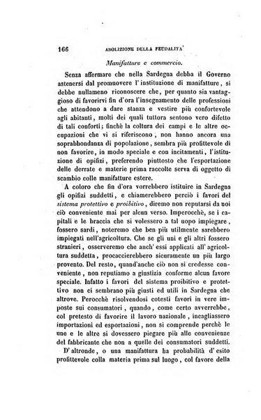 Antologia italiana giornale di scienze, lettere ed arti